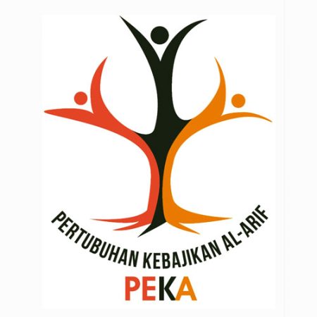 logo-peka
